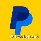 Tweakers-gebruikers melden problemen tussen iDEAL en PayPal