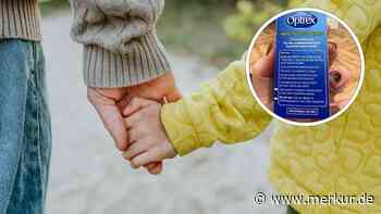 Fünfjähriger stirbt fast an Augentropfen – „Er verlor immer wieder das Bewusstsein“