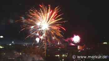 Silvesterbrauch im Wandel der Zeit: Seit wann fassen wir uns Vorsätze?