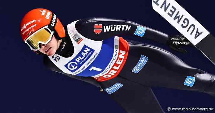 Duschcreme statt Preisgeld: «Da sieht man die Unterschiede»