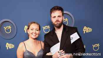 Boek van Eva Hermans-Kroot blijft bovenaan bestsellerlijst staan