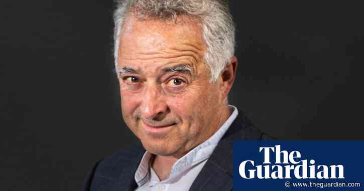 Rundown schools risk ‘irreparable’ harm to pupils, UK children’s laureate says