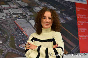 Einzelhändler zufrieden mit dem Weihnachtsgeschäft