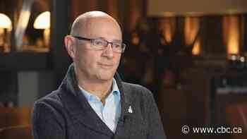 Jasper's challenge next year is providing housing for those who want to return, says mayor