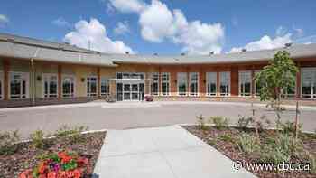 Sask. town to lose 2 doctors by end of January