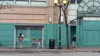 Court upholds City of Hamilton's decision not to run ad it deemed harmful to transgender people