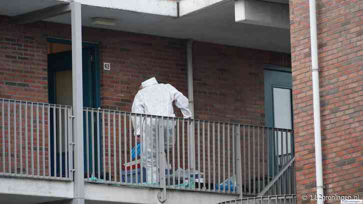 Groninger verdacht van om het leven brengen 12-jarig kind langer vast (update)