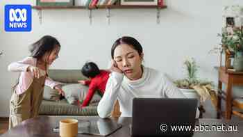 Workers now have the 'right to disconnect'. Is it working?