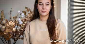 Nederlandse millenniumbaby wordt 25: een leven lang in de spotlights