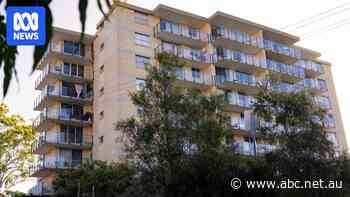 Lower home values a fair price for more housing, planner says