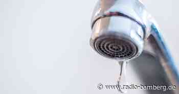 Wasserrohrbruch zu Silvester – Teile Berlins ohne Wasser