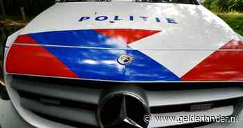 14-jarige jongen overleden na vuurwerkongeluk in Rotterdam