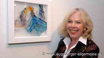 Um diese Menschen trauerte Augsburg im Jahr 2024