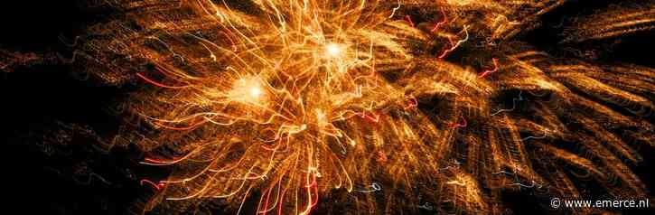 [Podcast] Doorzetters met Steven Lammertink: met Creators de wereld veranderen