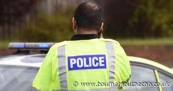 Tragedy as pair in 70s found dead