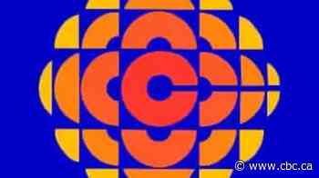 Canada Live! Countdown 2025