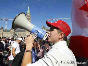 Court upholds sanctions against anti-trans Catholic student