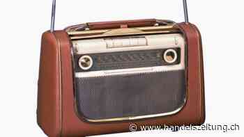 Schluss mit UKW-Radio-Empfang an Silvester-Mitternacht