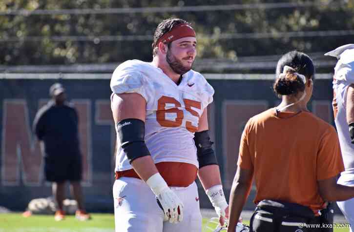 Sarkisian gives injury updates on Cam Williams, Isaiah Bond day before Peach Bowl