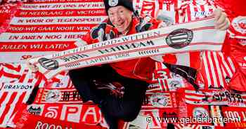 Lezers helpen elkaar uit de brand: ‘We zijn op de wereld om mekaar te helpen, nietwaar?’