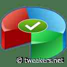 Aomei Partition Assistant 10.7.0