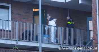 Gianny-Davey (12) mogelijk om het leven gebracht door eigen vader: ‘Familie is volledig verslagen’