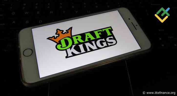 DraftKings (DKNG) Stock Forecast & Predictions for 2025, 2026, 2027–2030 and Beyond