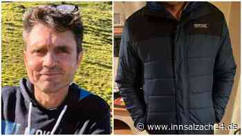 Mann (47) aus Oberwalchen vermisst: Polizei bittet um Hinweise