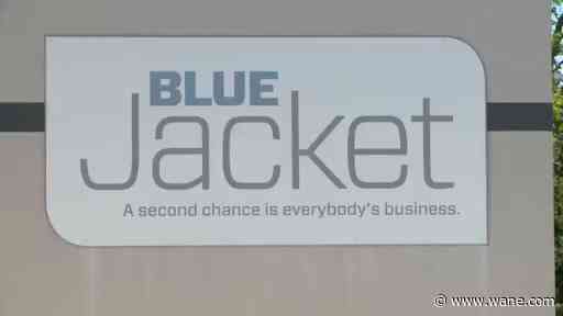 End of 2024 marks key financial milestone for nonprofits