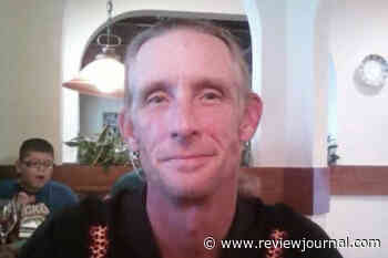 ‘A life well-lived’: Family remembers North Las Vegas stabbing victim