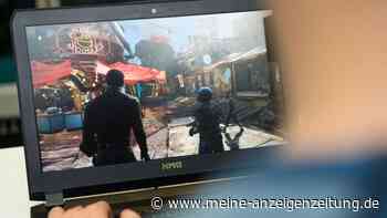 Groß, größer, grenzenlos: 3 tolle Open-World-Rollenspiele