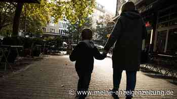 So werden Großeltern nicht unfreiwillig Dauer-Babysitter