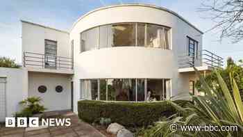 The East landmarks granted listed status in 2024