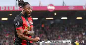 Big wins and remarkable comebacks: Cherries half season report