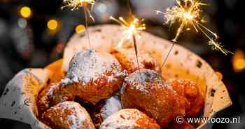 Test je kennis in onze nieuwsquiz: hoeveel weet jij van Landsmeer?