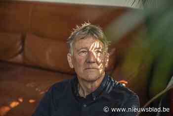 Patrick Janssens ziet zichzelf bij comeback als de “Jan Vertonghen van de politiek”: “Of ‘den Alderweireld’? Liever niet”