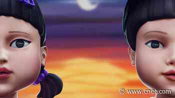 Squid Game Season 3 Confirmed for 2025