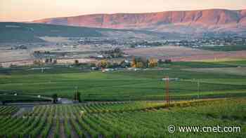 Best Internet Providers in Yakima, Washington