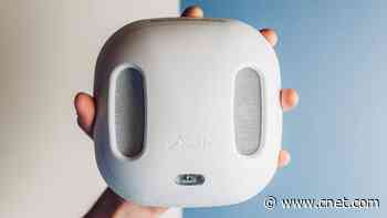 How to Spot and Prevent a Carbon Monoxide Leak