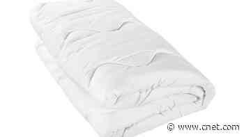 Best Duvet Covers for 2024