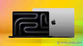 Best MacBook Deals: Record Low Prices Are on Offer for the New Year