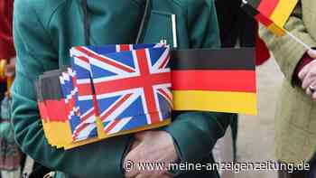 Deutsch-britische Wirtschaft fordert einfacheren Austausch