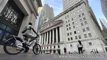 Ihre wichtigsten Termine: Börsen weltweit geschlossen am Feiertag "Neujahr"