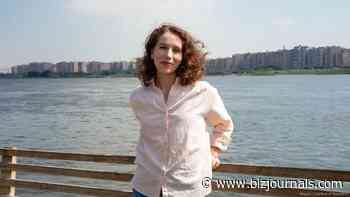 New Portland women’s apparel brand prioritizes sustainably grown cotton