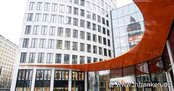 Deutsche-Bank-Manager Stoy neuer Chef der Direktbank ING