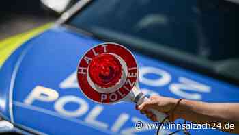 Es kann teuer werden: Fünf Fehler, die Autofahrer immer wieder machen