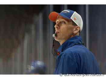 Edmonton Oilers ring in the New Year on a winning note 4-1 over Utah: Cult of Hockey Player Grades