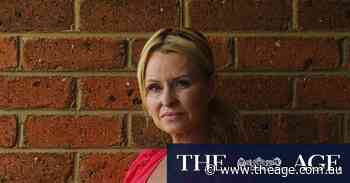 The school of last resort saved Cassandra’s son. Lack of space means others are turned away