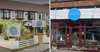 Two Wirral takeaways shortlisted for British Kebab Awards