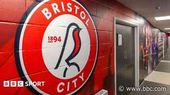 Bristol City cut pre-tax losses by £18.9m to June 2024